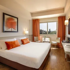 Grand Fleming By Omnia Roma