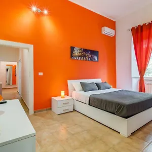  Apartamento Saint Peter