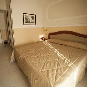**** Hotel Gran Duca Italia
